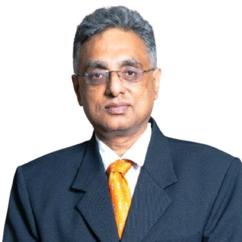 Rangaswamy SK